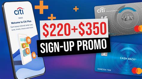 citi card promo|citi cards promo offers.